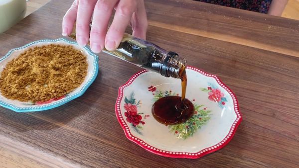 The Pioneer Woman - Home Sweet Home: New Holiday Faves