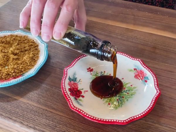 The Pioneer Woman - Home Sweet Home: New Holiday Faves