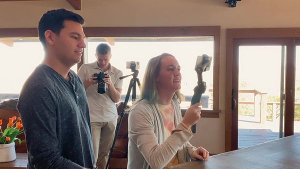 The Pioneer Woman - Home Sweet Home: Brunch Bites
