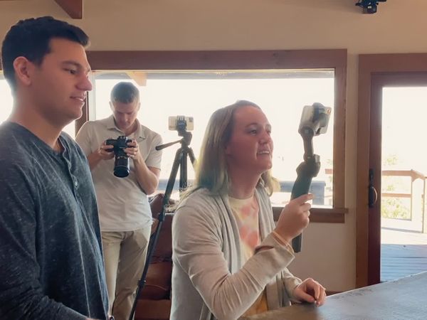 The Pioneer Woman - Home Sweet Home: Brunch Bites