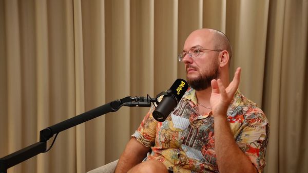 Divaernes Dilemmaer - Mathias Helt