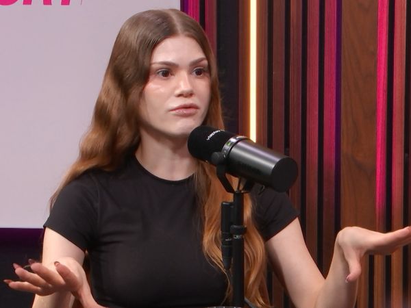 Har du hørt? Med Nikita Klæstrup - Episode 237