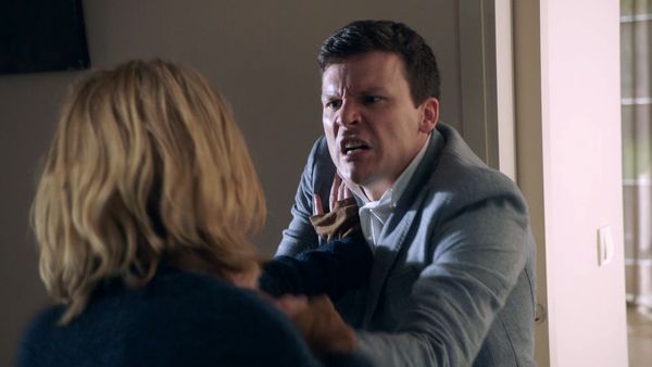 Inocente - Episodio 5
