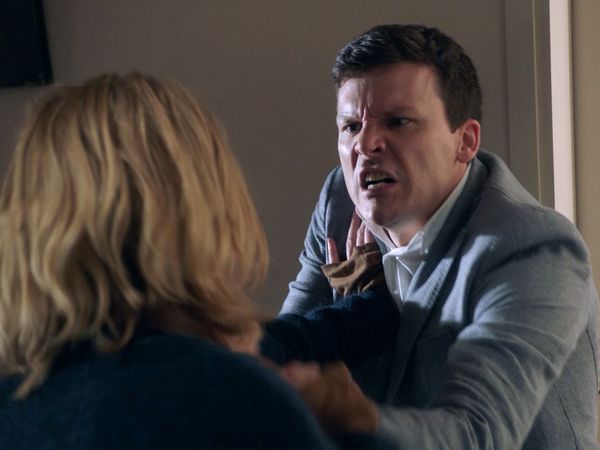 Inocente - Episodio 5