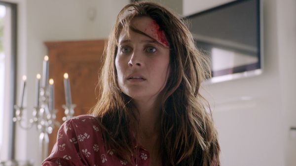 Inocente - Episodio 1