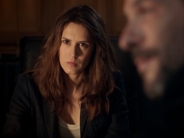 Inocente - Episodio 4