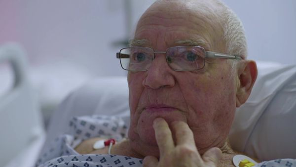 Hospital - Episode 3