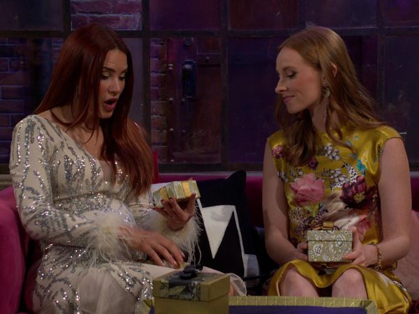 The Young and the Restless - 10/8/2026