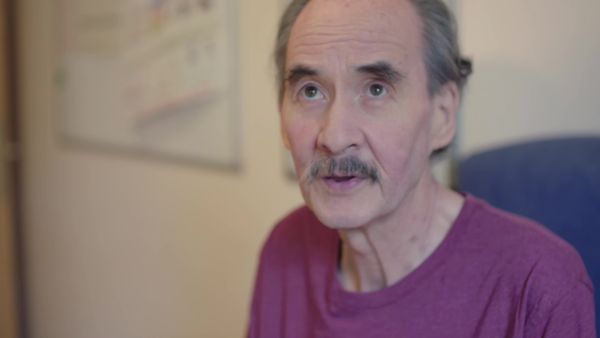 Hospital - Episode 2