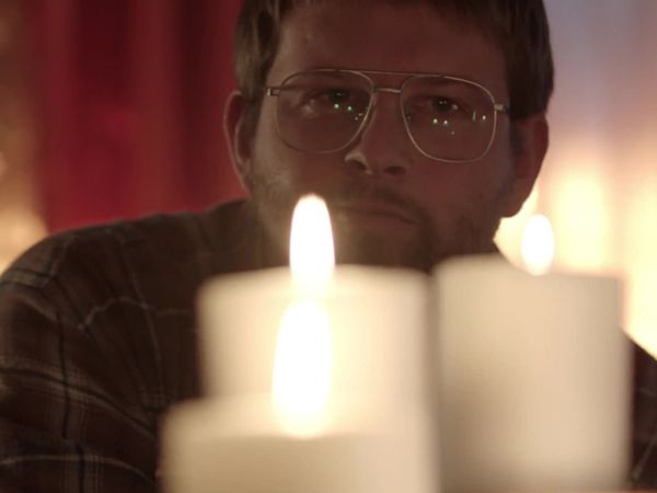 Fresh Meat - Episode 8