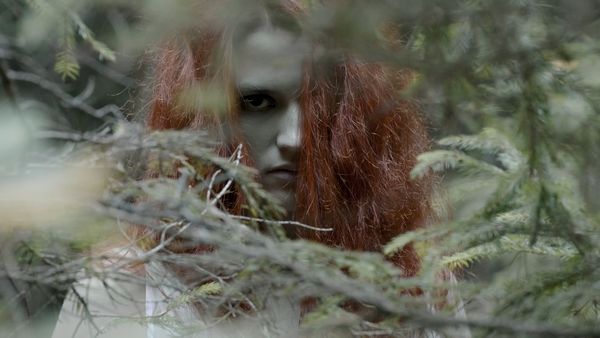 La Séptima Runa - Episodio 4