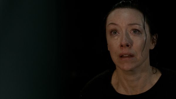 The Firm - Chapter Fourteen