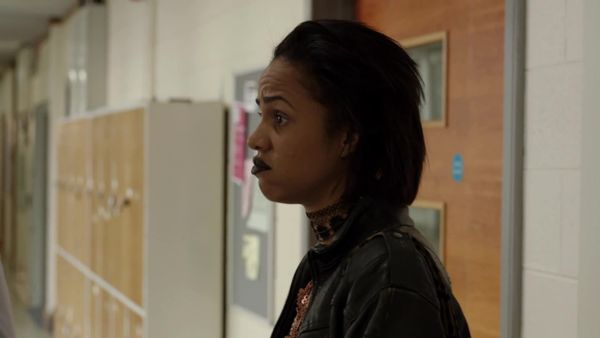 Fresh Meat - Episode 1