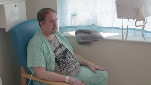 Hospital - Episode 6