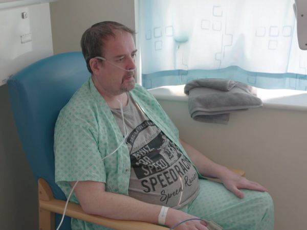 Hospital - Episode 6