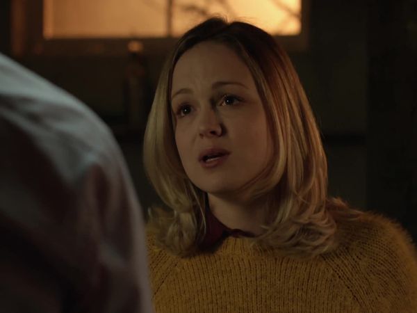 Fresh Meat - Episode 5