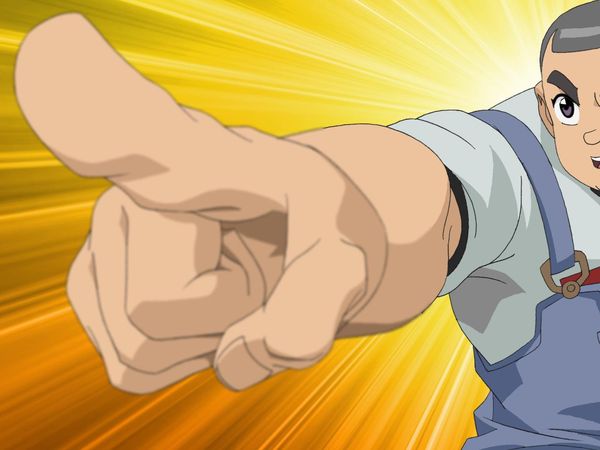 GGO Football - Swift Reborn! Goodbye Shawn!