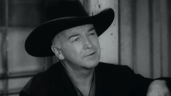 Hopalong Cassidy - Ghost Trails