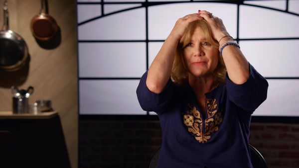 Worst Cooks in America - That's So '90s: From Worst to First