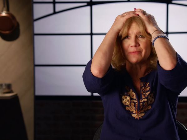 Worst Cooks in America - That's So '90s: From Worst to First