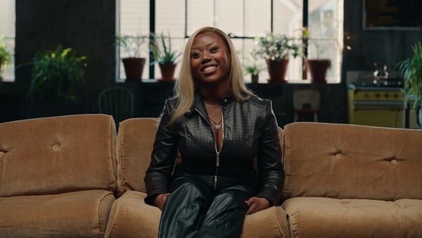 Off the Record with Elsie - The Year In Music: Breakout Artists