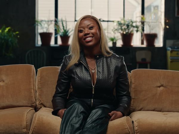Off the Record with Elsie - The Year In Music: Breakout Artists