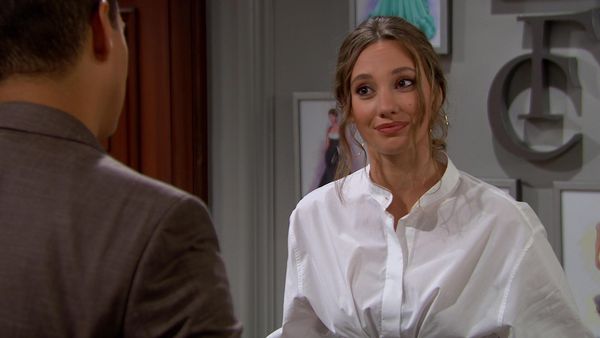The Bold and the Beautiful (Latest Episodes) - 10/9/2026
