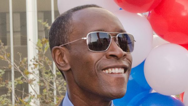House Of Lies - Sincerity is an Easy Disguise in This Business