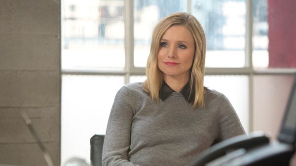 House Of Lies - Together