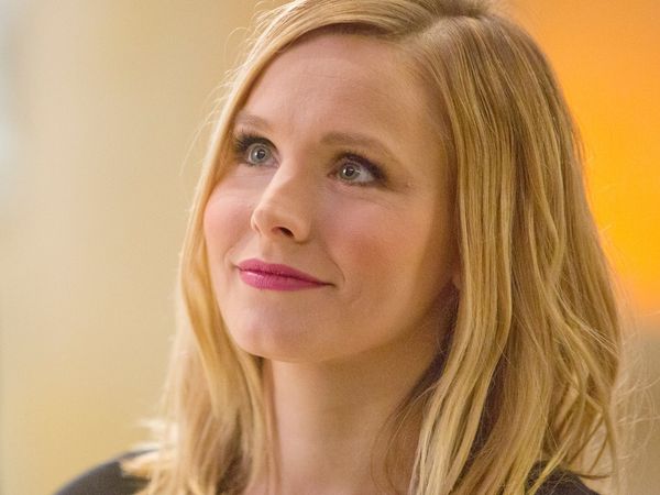 House Of Lies - Power(less)