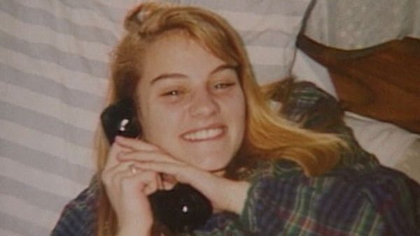 Hometown Tragedy - Unanswered Questions