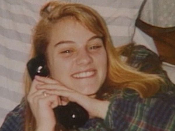 Hometown Tragedy - Unanswered Questions