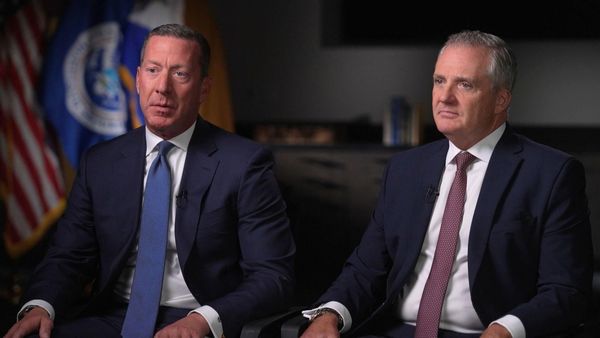 60 Minutes (Latest Episodes) - 0/11/2026: In the Line of Fire; Lost Sheep; Jon Batiste