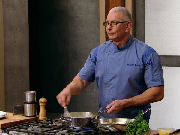 Worst Cooks in America - Winner Winner Chicken Dinner
