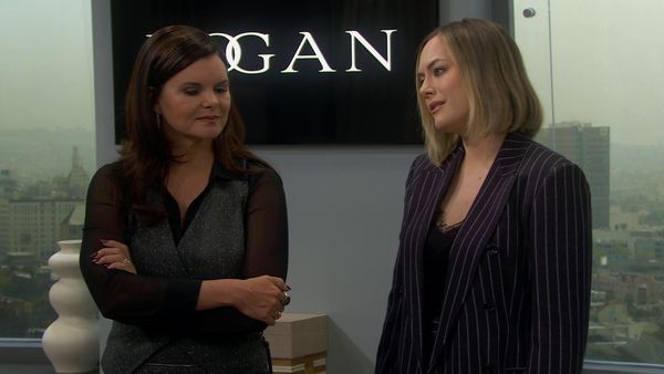 The Bold and the Beautiful (Latest Episodes) - 10/14/2026