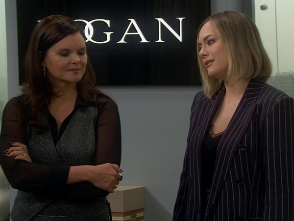 The Bold and the Beautiful (Latest Episodes) - 10/14/2026