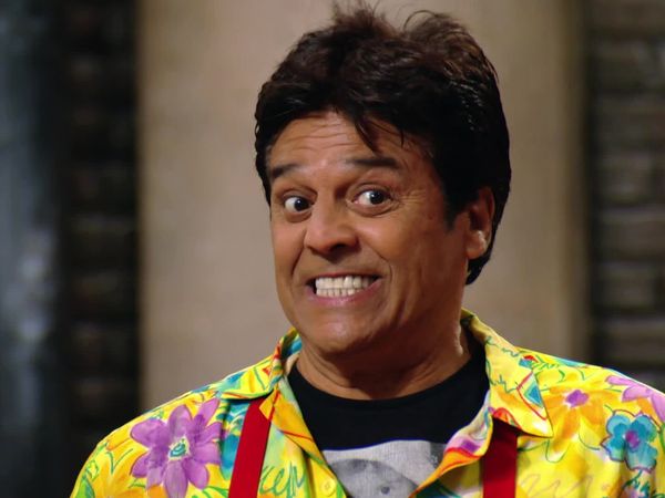 Worst Cooks in America - Shabby to Chic