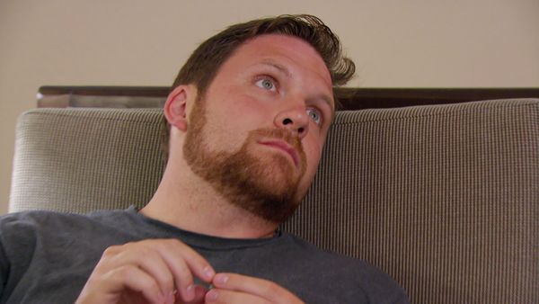 Married At First Sight - Honeymoons
