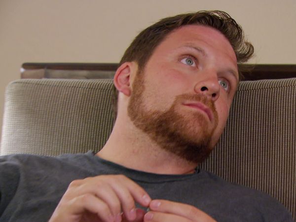 Married At First Sight - Honeymoons