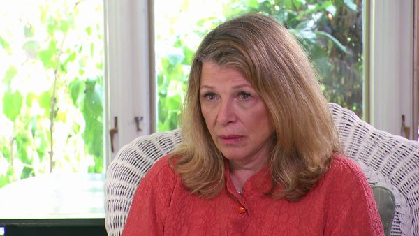 Married At First Sight - Meet the In-Laws
