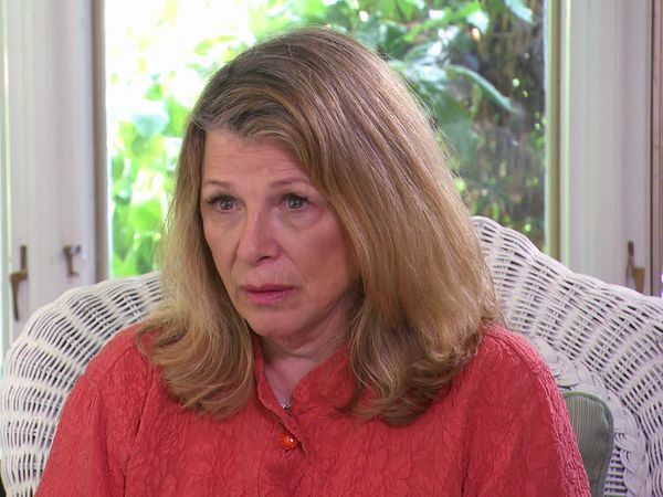 Married At First Sight - Meet the In-Laws