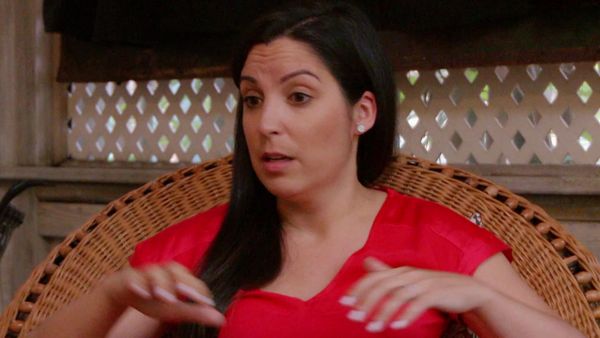 Married At First Sight - Making Memories
