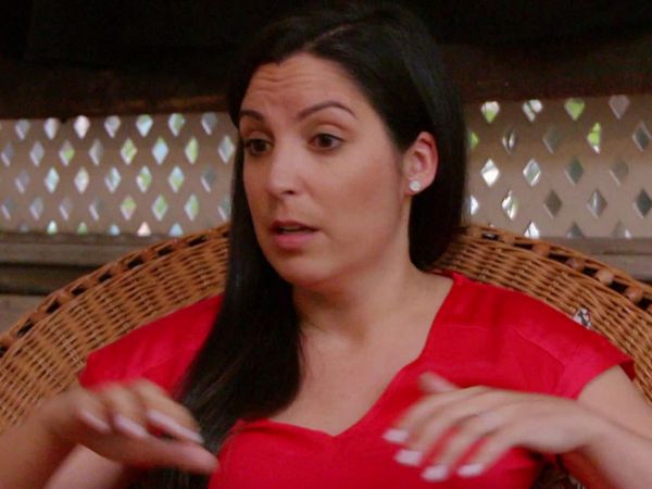 Married At First Sight - Making Memories