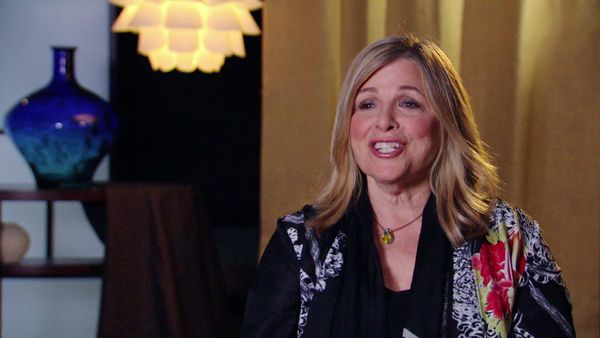 Married At First Sight - Celebrations