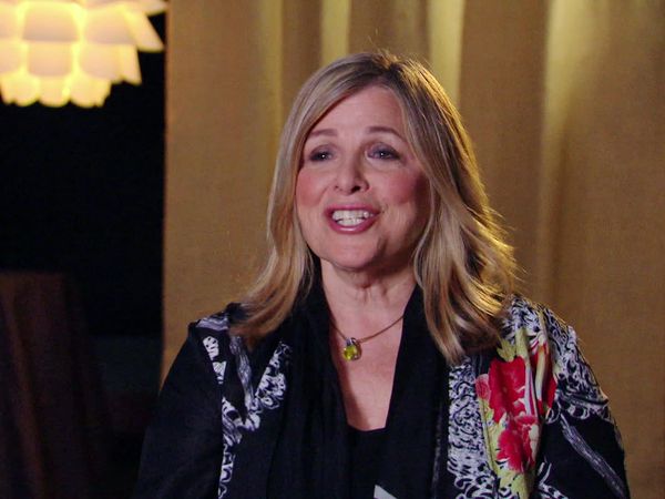 Married At First Sight - Celebrations