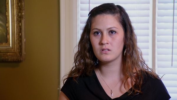 Married At First Sight - Final Decision Pt.2