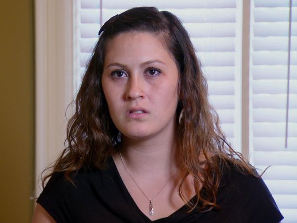 Married At First Sight - Final Decision Pt.2