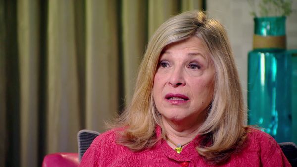 Married At First Sight - 6 Months Later