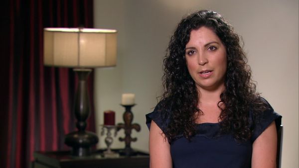 Married At First Sight - Matchmaking Special