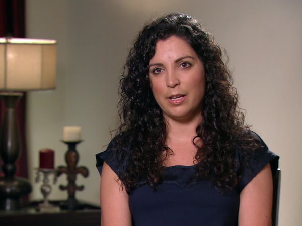 Married At First Sight - Matchmaking Special